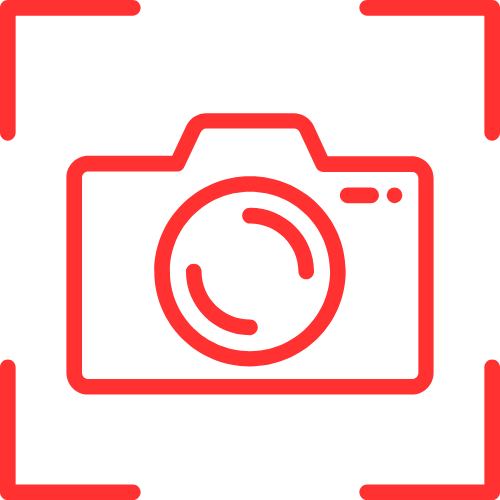 Edgedpale Cam